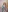GabiMeshuggah's photo