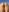 Crazy-Rosa's photo