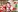 🎅2025.12.23〜12.25 クリスマス配信の思い出 christmas live🎄