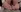 dacotaa_g's photo