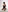 Nati____'s photo