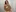 AnitaVensley-'s photo
