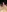 Sin_Lord's photo