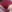 Agatha6969x's photo