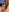 Lissy_Liss's photo