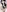 kumamon-'s photo