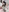 -minami-'s photo