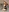 TeraLof's photo