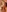 Naked soapy shower pics pť2 🧼🫧