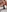 Lexa_del_mar's photo