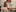 UrLittleVikky's photo