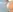 I have a great ass😏😈