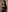 AnnaMaria-'s photo
