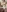 kikidoll's photo
