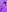 Prepare2Twerk's photo