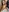 Miriam_milf's photo