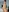 Snooky_Clinton's photo