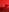 Red room