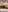 afrodita_smith08's photo