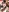 【Valentine🍫なぁからみんなへ💓】