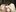 _AliceWells's photo