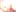 #taboo #cream pie
