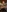 BigAndBeaut's photo