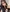 みれい🤍