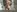 Send nudes