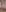 DeepSecret0's photo