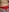 Red Panties & Bare Breasts