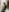 Hot photos of Lucian