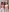 🧸🎉TOPLESS Lulu and Nancy B-DAY pics 🎉🧸