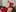 christmas pics