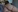 saykicklife's photo
