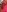 Luna_Riva's photo