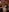 adam-tessa-morel's photo