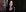 MarleneDietrich's photo