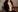 Talori's photo