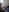 DeepSecret0's photo