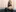 _Natassia_Dreams's photo