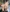 👣🔞🔥🤭 NUDE