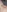 DeepSecret0's photo