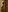 LianBaby's photo