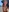 Topless sulla spiaggia