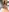 Transparant Net Lingerie + Nudes in the Kitchen