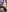 ZOOM SUR MES TROUS 🤯