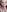 sweetbabyass's photo