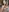 👣🔞🔥🤭 NUDE