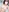 プリンス様限定💗マイクロビキニ姿